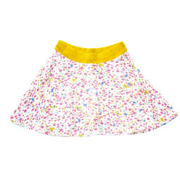 Jupe PETIT BATEAU - 10 ans
