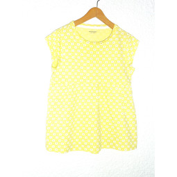 Tee shirt VERT BAUDET - 10 ans