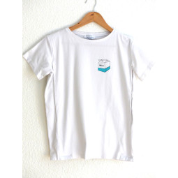 Tee shirt allaitement et...