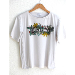 Tee shirt allaitement et...