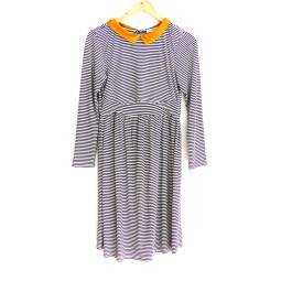 Robe grossesse et...