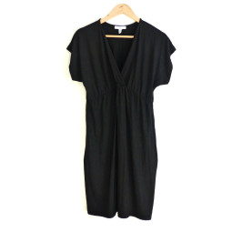 Robe grossesse ENVIE DE...
