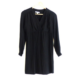 Robe grossesse ENVIE DE...