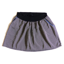 Jupe grossesse ENVIE DE...