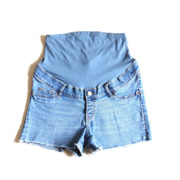 Short grossesse HM MAMA -...