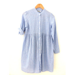 Robe grossesse et...