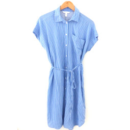 Robe grossesse et...