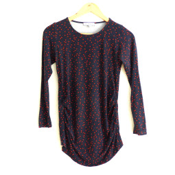 Top grossesse ENVIE DE...