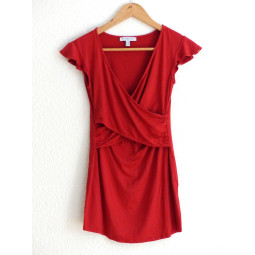 Top grossesse ENVIE DE...