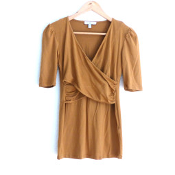 Top grossesse ENVIE DE...