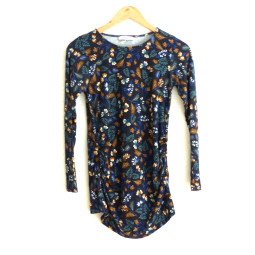 Top grossesse ENVIE DE...