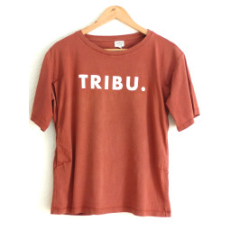 Tee shirt allaitement et...