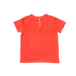 Tee shirt OKAIDI - 6 ans