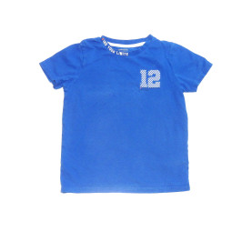 Tee shirt VERT BAUDET - 6 ans