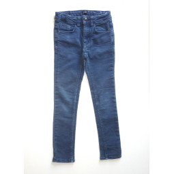 Pantalon KIABI - 6 ans