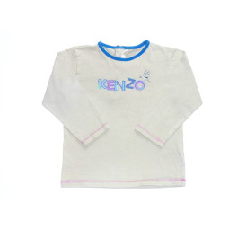 Haut KENZO KIDS - 3 ans