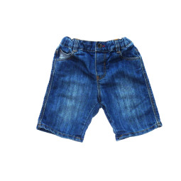 Short OBAIBI - 3 ans