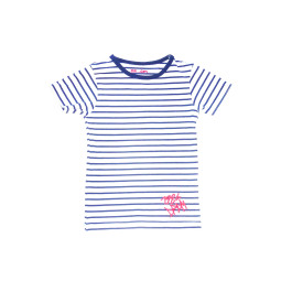 Tee shirt DPAM - 2/3 ans