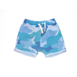 Short ZARA -18 mois/2 ans