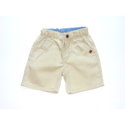 Short ZARA -18 mois/2 ans