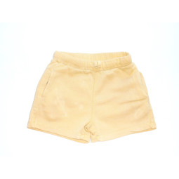 Short ZARA -18 mois/2 ans