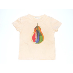 Tee shirt BOBO CHOSES - 2/3...