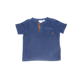 Tee shirt ZARA -18 mois/2 ans