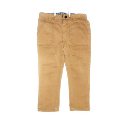 Pantalon REDOUTE - 18 mois