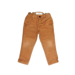 Pantalon HM - 12/18 mois