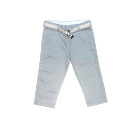 Pantalon OBAIBI - 18 mois