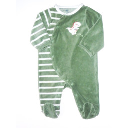 Pyjama - 9 mois