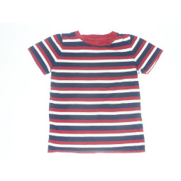 Tee shirt MONOPRIX KIDS - 8...
