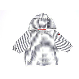 Blouson TAO - 6 mois