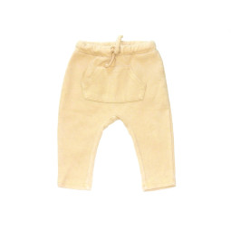 Sarouel KIABI - 6 mois