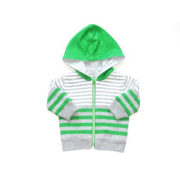 Sweat IKKS - 6 mois