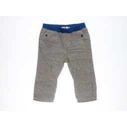 Pantalon OBAIBI - 6 mois