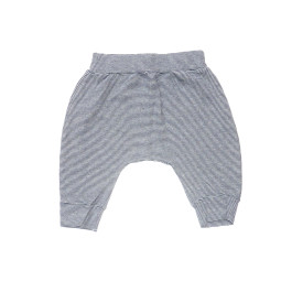 Sarouel PETIT BATEAU  - 3 mois