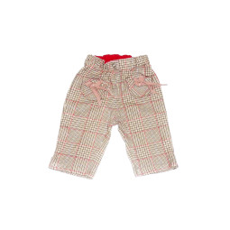 Pantalon PETIT BATEAU  - 3...