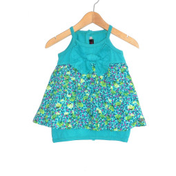 Robe CATIMINI - 6 mois - NEUVE