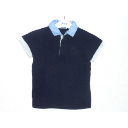 Polo JACADI - 6 ans - NEUF