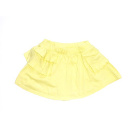 Jupe short SERGENT MAJOR -...