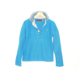 Polo CATIMINI - 12 ans