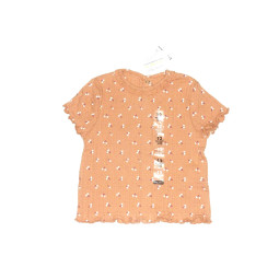 Tee shirt KIABI - 12 mois -...