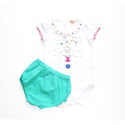 Ensemble DPAM - 12 mois