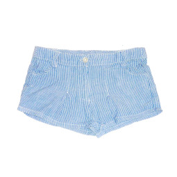 Short MONOPRIX KIDS - 4 ans