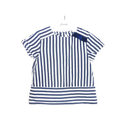 Blouse JACADI - 4 ans
