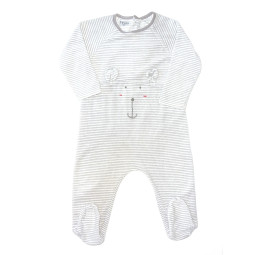 Pyjama COMPAGNIE DES PETITS...