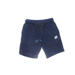 Short TAO - 4 ans