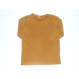 Haut TAO - 5 ans