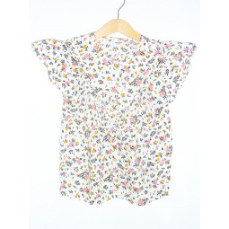 Blouse TAO - 6 ans
